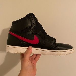 Jordan 1s high OG